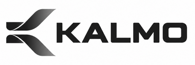 Kalmo